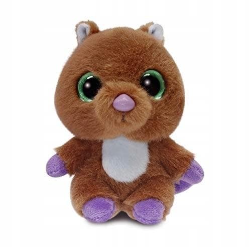 Yoohoo pehmolelu William 22cm