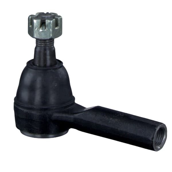 FEBI BILSTEIN FE42682 styrledsände