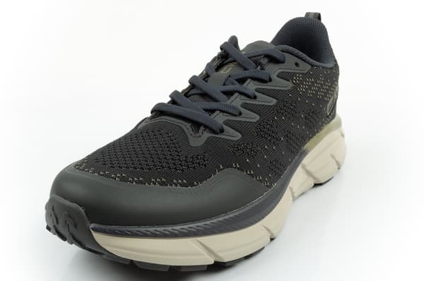 CMP Rahmsy multifunktionelle sko Piombo-Sage [3Q65877 44UT] størrelse 43