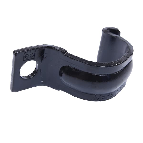 FEBI BILSTEIN FE27304 stabilisatorfäste