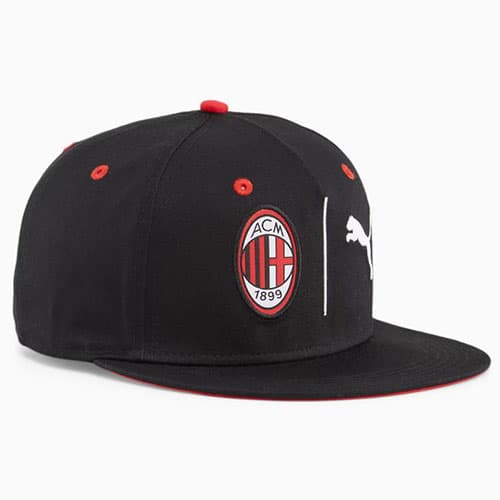 Puma ACM FAN -lippis 024678 01