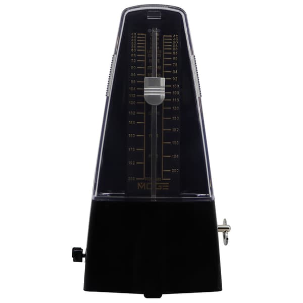 Mekanisk metronom Moge M-10