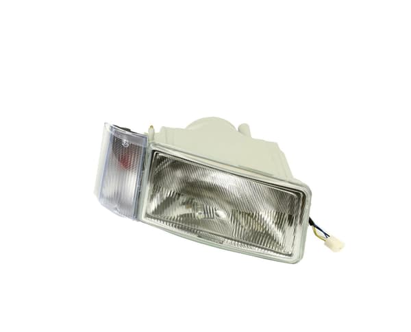 VCLL102 VELPART REFLEKTOR H4 PR
