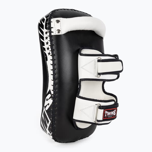 Twins Special Training Shields KPL12 Sort L