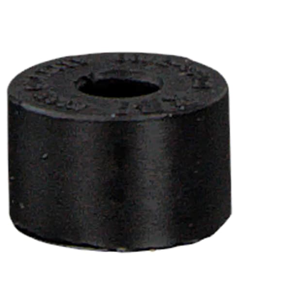 FEBI BILSTEIN FE42531 stabilisatorfäste