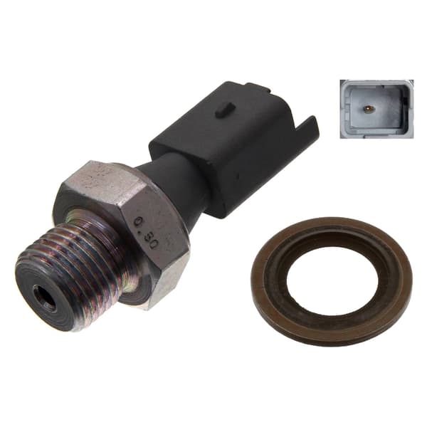 FEBI BILSTEIN FE37506 öljynpaineanturi