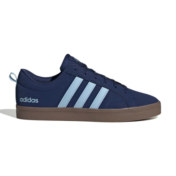 Adidas VS Pace 2.0 JS2670 45 1/3 (29 cm)