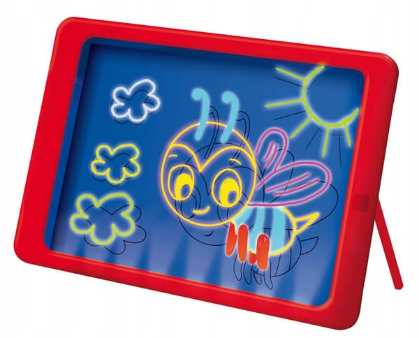 LISCIANI CAROTINA LED BOARD 4109