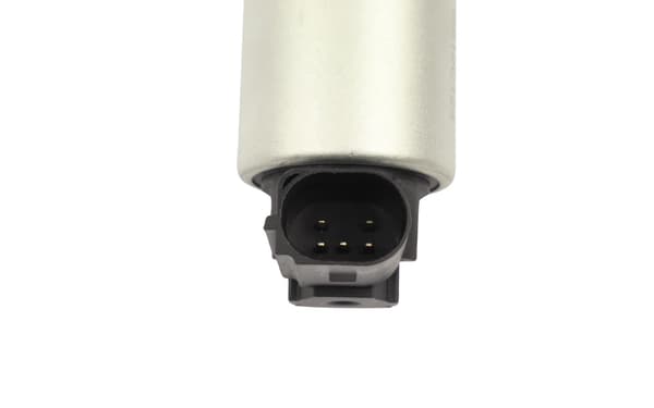 FT10055 SNABB EGR-VENTIL