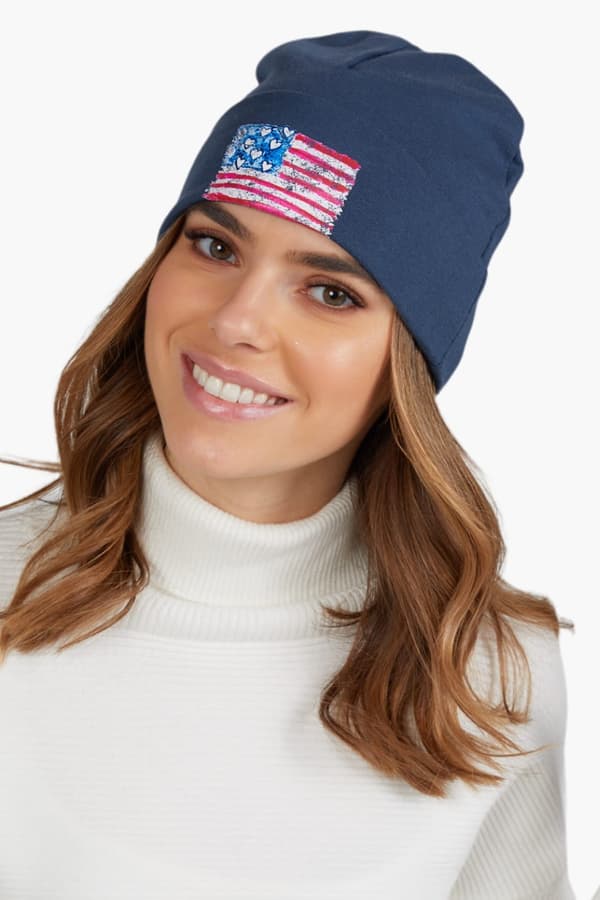 LUCY damejeanshat