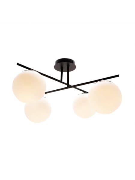 AURORA 6314PL-H02 loftlampe