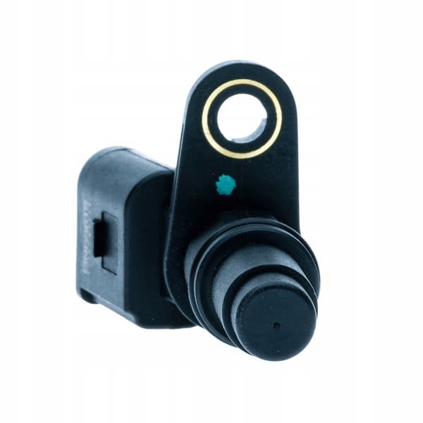 EPS0581 Krumtapspositionssensor - CKP