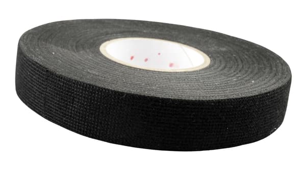 FT11481 HURTIGISOLERENDE TAPE MED FLØD