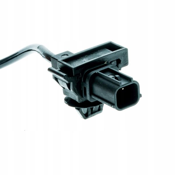 EPS1981 ABS-sensor