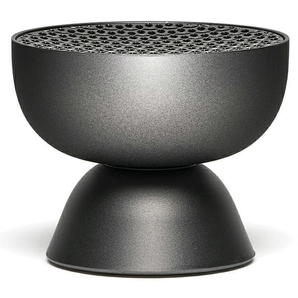 Lexon Tamo Bluetooth Højttaler Grå