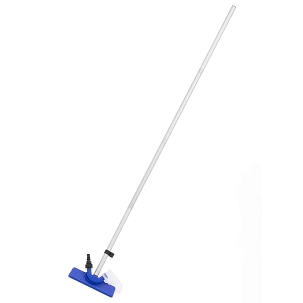 Bestway Flowclear poolrengøringssæt