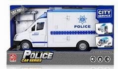 Valvoa