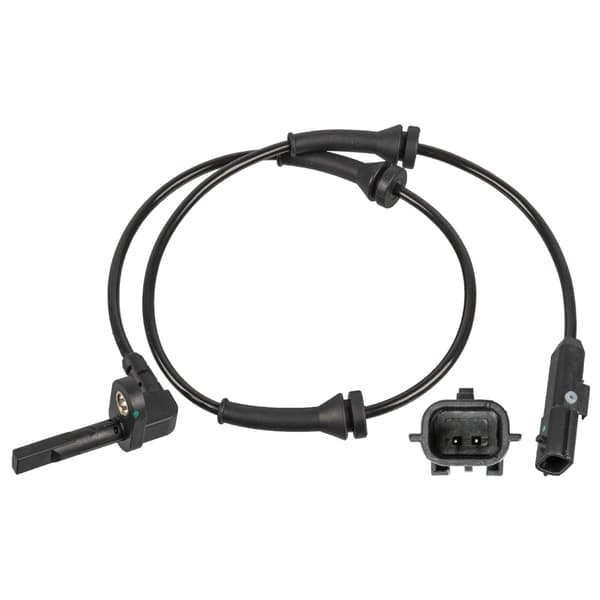 ABS-anturi FEBI BILSTEIN FE109324