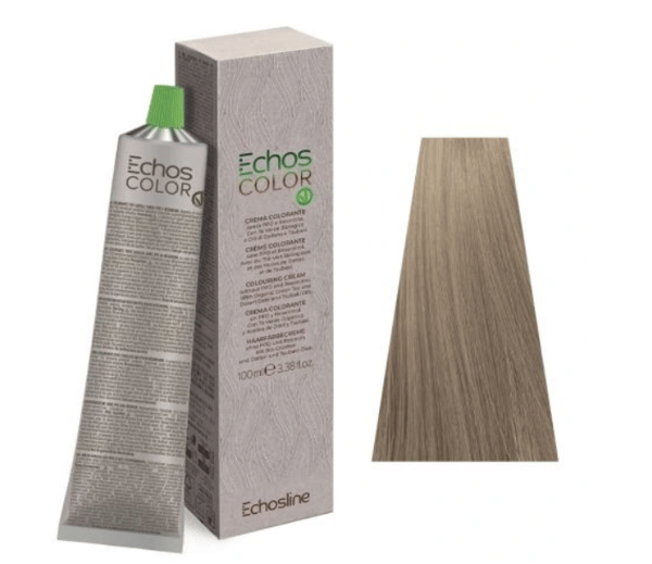 Echosline Echos Color 7.13 maling 100 ml