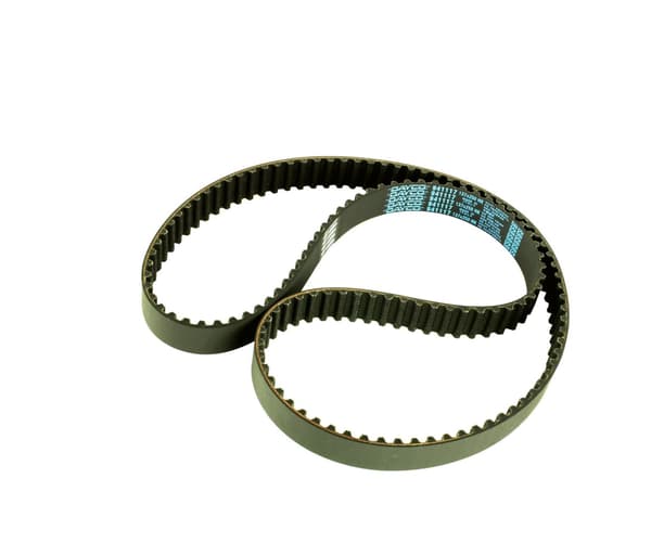 DY 941117 DAYCO TANDREM