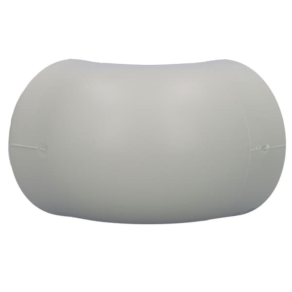 Böj 90° PP-R - 63