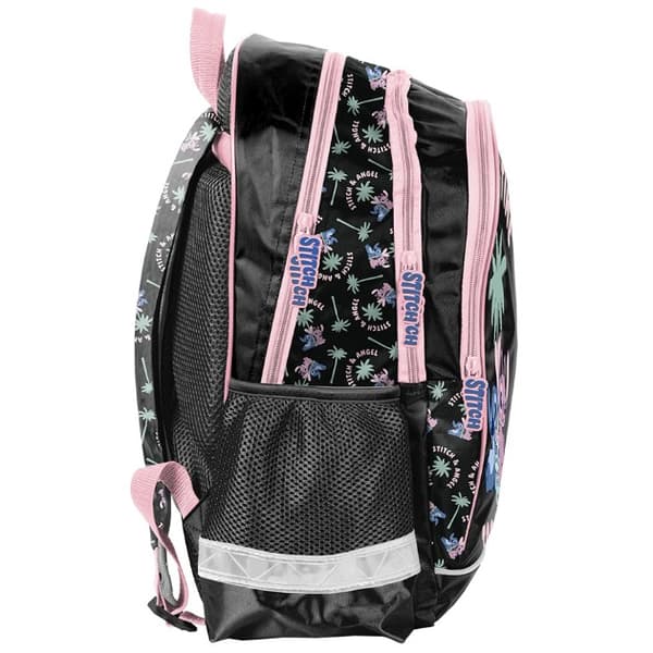STITCH RYGGSÄCK DS25AA-081