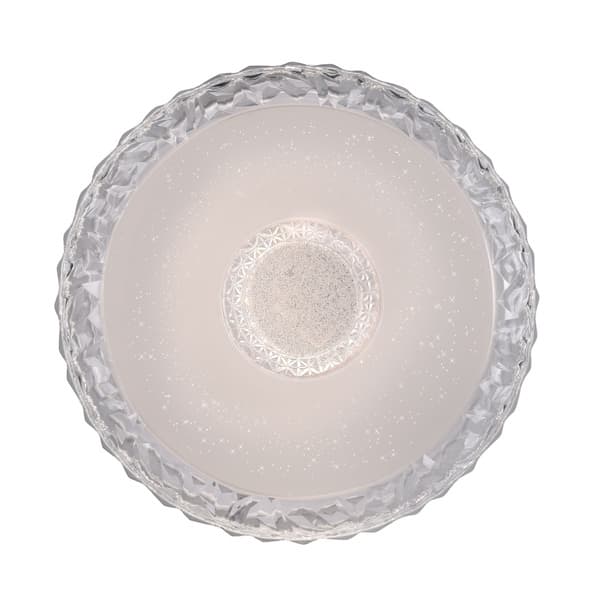 LUCCA 14377-00 taklampa