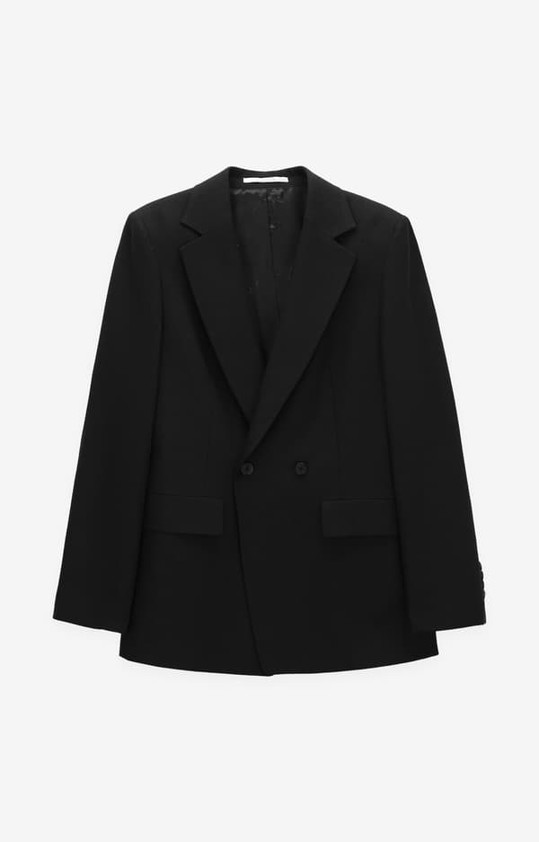 Slim fit jakkesæt - Mix&Match 40