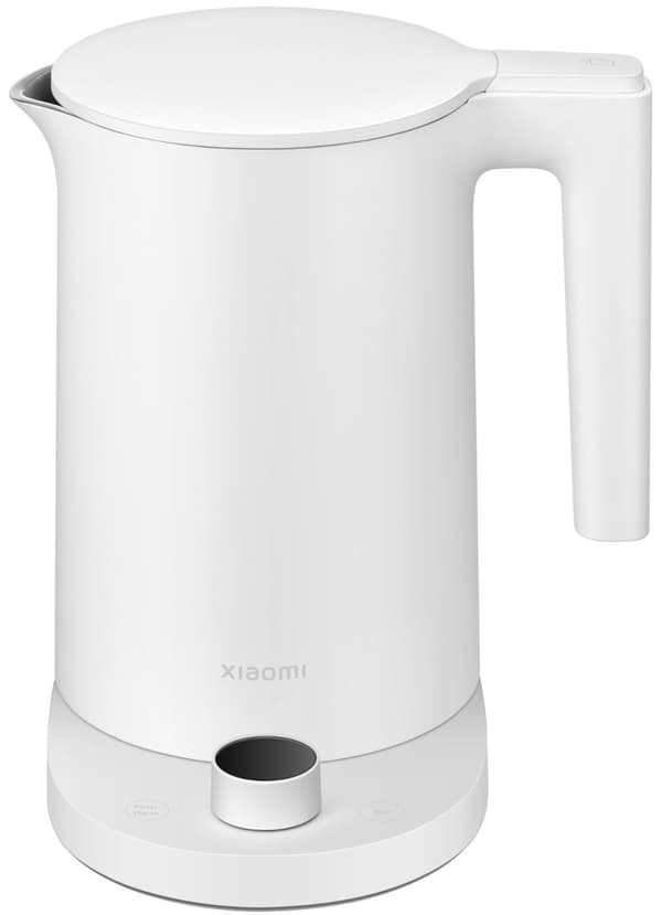 Xiaomi Mi Smart Kettle 2 Pro (BHR9107EU)
