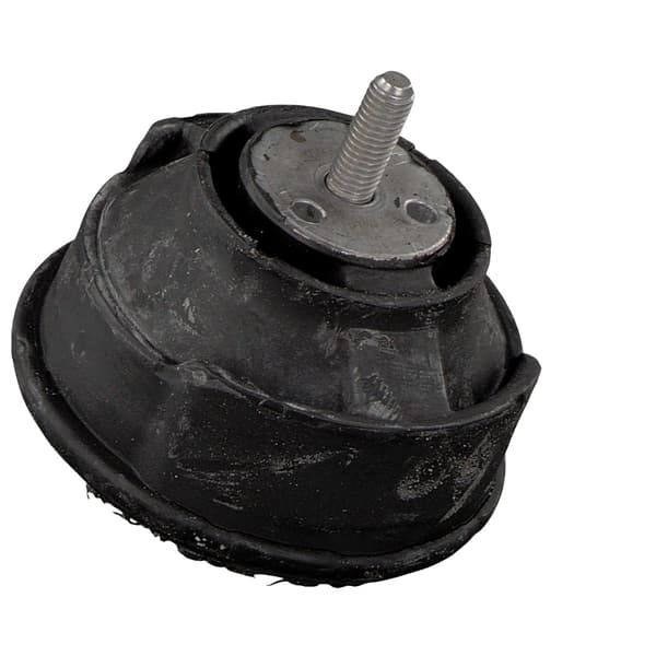 Motorfäste FEBI BILSTEIN FE23770