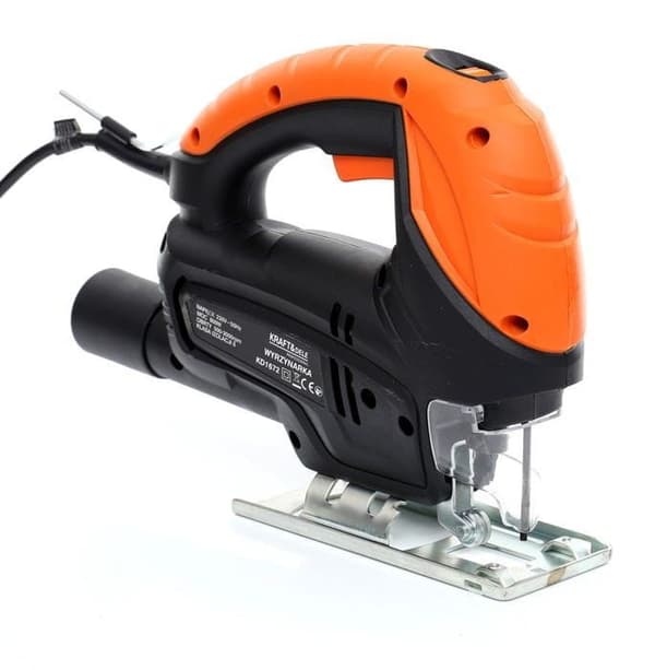 1400W stiksav KD1674