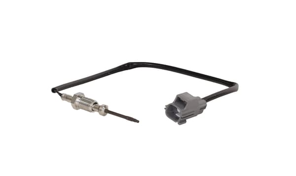 FT13936 SNABB AVGASTEMPERSENSOR