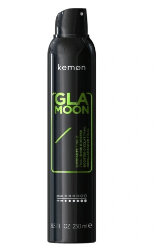 Kemon Glamoon Endelig Glansbooster 250 ml