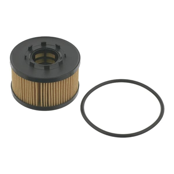 FEBI BILSTEIN FE27141 öljynsuodatin