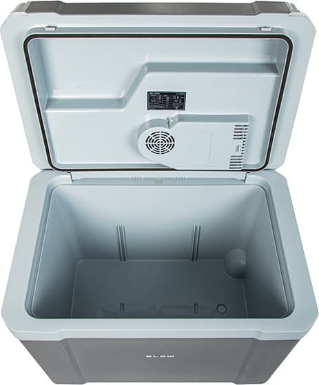 Blow 37 L rejsekøler