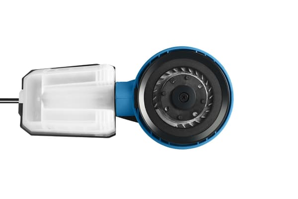 Orbitaalihioma 1300W WDS2502