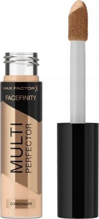 Max Factor FaceFinity Multi Perfector -peitevoide 1N 11 ml