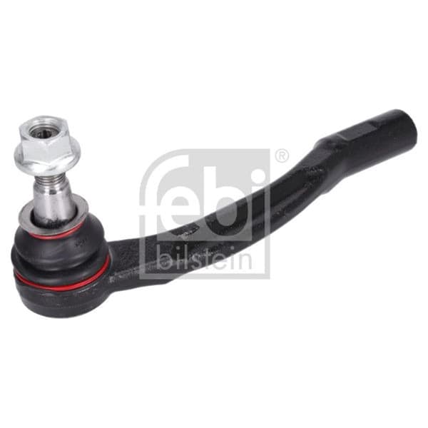 FEBI BILSTEIN FE183113 styrledsände