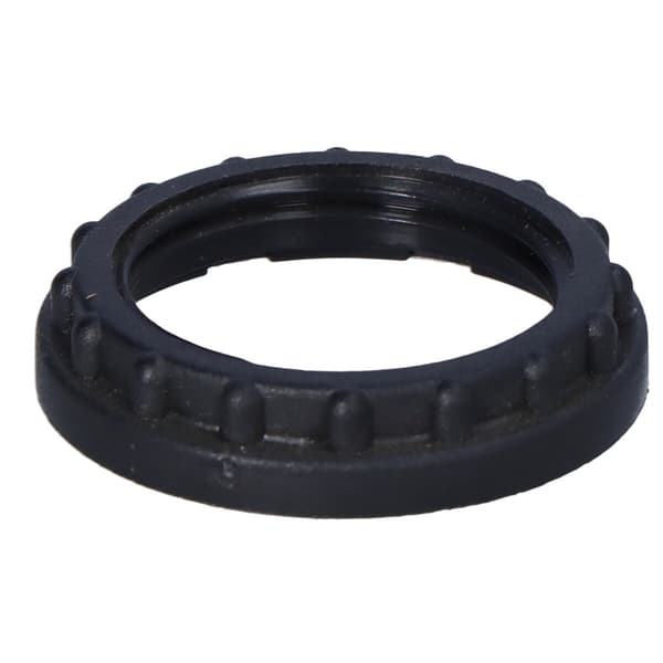 Gevindforring M22-GR