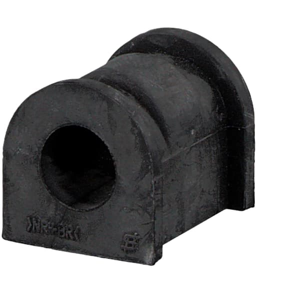 FEBI BILSTEIN FE41450 stabilisatorfäste