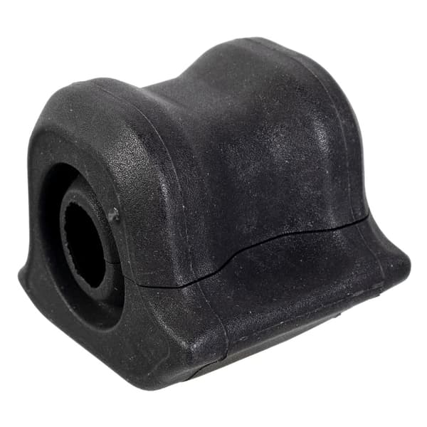 FEBI BILSTEIN FE179731 stabilisatorfäste