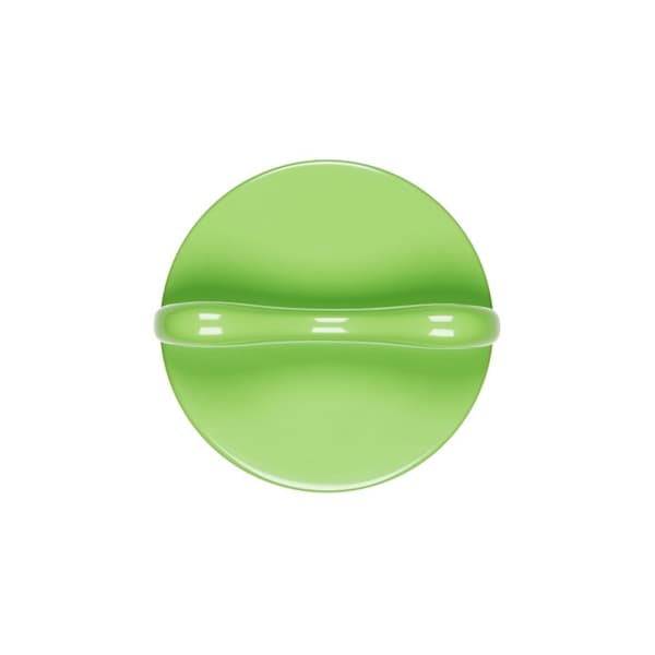 Vihannesten teroitin - Good Grips / OXO