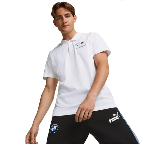 Puma Ess BMW Polo [536245 02] rS