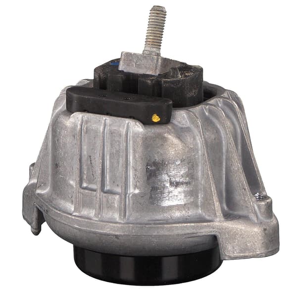 Motorfäste FEBI BILSTEIN FE31014
