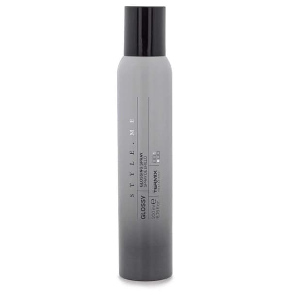 Termix Style Me Glossy Hair Shine 200ml
