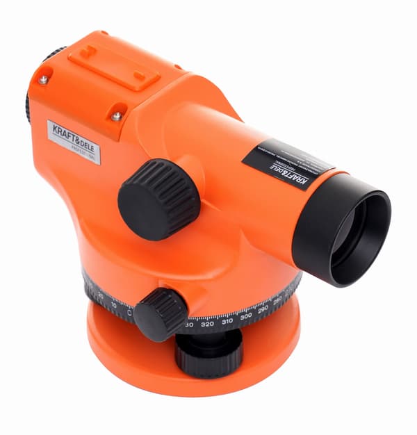 Optinen taso KD1096