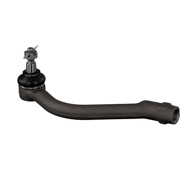 FEBI BILSTEIN FE41891 styrledsände