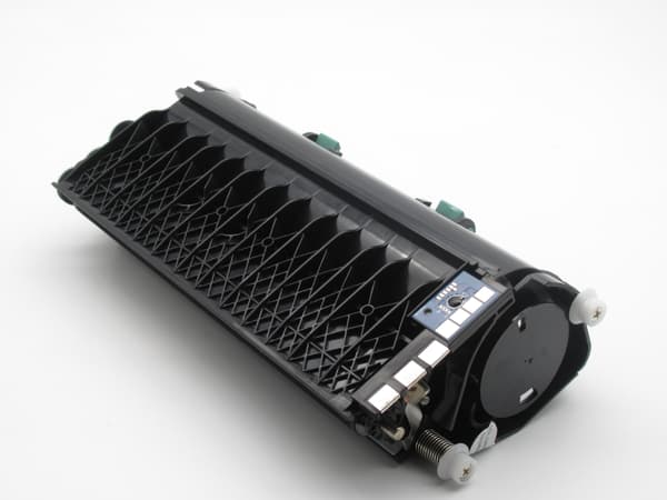 Inkdigo toner E460X11E kompatibel med Lexmark E460 E460DN E460DW TÜV-certifierad