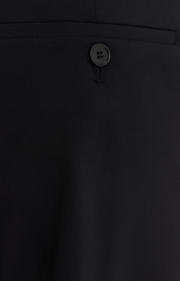 Slim fit chinos 54