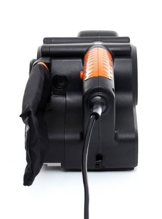 Hihnahionta 1950W KD1680